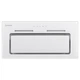 Вытяжка Minola HBI 6473 WH GLASS 800 LED Line - изображение 1