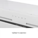 Вытяжка Minola HBI 6473 WH GLASS 800 LED Line - изображение 8