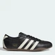 Женские кроссовки Adidas Tokyo W JQ0598 40.5 (7UK) 25.5 см Core Black (4068801950708) - изображение 1