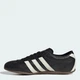 Женские кроссовки Adidas Tokyo W JQ0598 40.5 (7UK) 25.5 см Core Black (4068801950708) - изображение 3