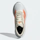 Женские кроссовки для бега Adidas Duramo Sl2 W JQ0605 38 (5UK) 23.5 см Off White (4068804866570) - изображение 5