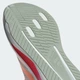 Женские кроссовки для бега Adidas Duramo Sl2 W JQ0605 38 (5UK) 23.5 см Off White (4068804866570) - изображение 8