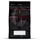 Сухий корм для кішок Savory Adult Cat Steril Fresh Turkey and Duck 8 кг (4820232631607) - зображення 2