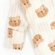 Чоловічок для малюків Dexter's Bears 68 см Молочний (132349471345) - изображение 3