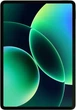 Планшет Xiaomi Pad 8 Pro Wi-Fi 12/512GB Pine Green - изображение 1