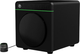 Subwoofer Mackie CR8S-BT (810128260138) - obraz 1
