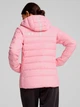 Пуховик короткий женский Puma Packlite Down Jacket 84940781 XS Розовый (4067981032990) - изображение 8