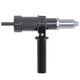 Насадка заклепочник на шуруповерт CG RivetPro Drill (CG234579888) - изображение 3