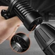 Насадка заклепочник на шуруповерт CG RivetPro Drill (CG234579888) - изображение 5
