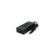 Сетевое зарядное устройство для АКБ Voltronic HB-360502 36V 2A (HB-360502) - изображение 1