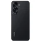 Смартфон Honor 90 Lite 5G 8/256GB Black - зображення 2