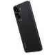 Смартфон Honor 90 Lite 5G 8/256GB Black - зображення 4