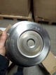Хот дог мейкер Klarstein Wurstfabrik 450 (10034450) Б/У - изображение 2