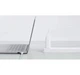 Зарядний пристрій Xiaomi 120W - изображение 4