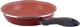 Сковорода с антипригарным покрытием Vitrinor Toscana Terracotta 28 см (2108070) - изображение 2