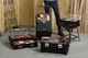 Ящик для инструментов на колесах Keter Master Pro Masterloader (17191709) - изображение 6