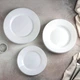 Сервиз столовый Luminarc Everyday 19 предметов (G0567) - изображение 3