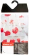 Шторка для ванной и душа Spirella Poppy 180x200 см, PEVA (10.42344) - изображение 3
