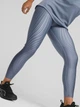 Спортивні легінси для бігу жіночі Puma Women'S Training 52313918 XS Filtered Ash (4065453326943) - зображення 1
