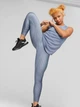 Спортивні легінси для бігу жіночі Puma Women'S Training 52313918 XS Filtered Ash (4065453326943) - зображення 3