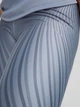 Спортивні легінси для бігу жіночі Puma Women'S Training 52313918 XS Filtered Ash (4065453326943) - зображення 4
