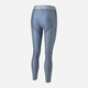 Спортивні легінси для бігу жіночі Puma Women'S Training 52313918 XS Filtered Ash (4065453326943) - зображення 7