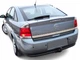 Задній двірник із тримачем для Opel Vectra C хетчбек 2002-2008 - зображення 3