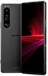 Мобильный телефон Sony Xperia 1 III 12/256GB Gray - изображение 2