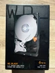 Жесткий Диск Western Digital Black 6TB SATA III (WD6004FZBX) - изображение 6