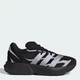 Женские кроссовки Adidas Lightblaze JR2401 40.5 (7UK) 25.5 см Core Black (4068807166608) - изображение 1