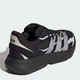 Женские кроссовки Adidas Lightblaze JR2401 40.5 (7UK) 25.5 см Core Black (4068807166608) - изображение 3