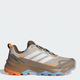 Женские кроссовки для треккинга Adidas Terrex Skychaser Ax5 W JR3986 37.5 (4.5UK) 23 см Wonder Alumina (4068805926280) - изображение 1
