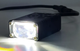 Светодиодные фары External SpotLight L25 35W на одну линзу W-Y-Multicolor 12-80V - изображение 5