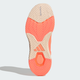Женские кроссовки для зала Adidas Dropset 4 Trainer W JR4665 40.5 (7UK) 25.5 см Beam Orange (4068804460785) - изображение 6