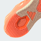 Женские кроссовки для зала Adidas Dropset 4 Trainer W JR4665 40.5 (7UK) 25.5 см Beam Orange (4068804460785) - изображение 8
