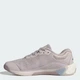 Женские кроссовки для зала Adidas Dropset 4 Trainer W JR4668 40 (6.5UK) 25 см Ice Purple (4068804460914) - изображение 3