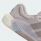 Женские кроссовки для зала Adidas Dropset 4 Trainer W JR4668 40 (6.5UK) 25 см Ice Purple (4068804460914) - изображение 8