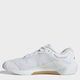 Мужские кроссовки для зала Adidas Dropset 4 Trainer M JR4672 42 (8UK) 26.5 см Ftwr White (4068804361310) - изображение 3