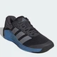 Мужские кроссовки для зала Adidas Dropset 4 Trainer M JR4681 43.5 (9UK) 27.5 см Carbon (4068804357351) - изображение 2