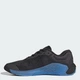 Женские кроссовки для зала Adidas Dropset 4 Trainer M JR4681 41.5 (7.5UK) 26 см Carbon (4068804357443) - изображение 3