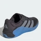 Женские кроссовки для зала Adidas Dropset 4 Trainer M JR4681 41.5 (7.5UK) 26 см Carbon (4068804357443) - изображение 4