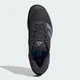 Женские кроссовки для зала Adidas Dropset 4 Trainer M JR4681 40 (6.5UK) 25 см Carbon (4068804357436) - изображение 5