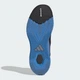 Женские кроссовки для зала Adidas Dropset 4 Trainer M JR4681 41.5 (7.5UK) 26 см Carbon (4068804357443) - изображение 6