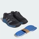 Женские кроссовки для зала Adidas Dropset 4 Trainer M JR4681 40 (6.5UK) 25 см Carbon (4068804357436) - изображение 7