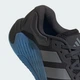 Мужские кроссовки для зала Adidas Dropset 4 Trainer M JR4681 43.5 (9UK) 27.5 см Carbon (4068804357351) - изображение 8