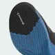 Мужские кроссовки для зала Adidas Dropset 4 Trainer M JR4681 43.5 (9UK) 27.5 см Carbon (4068804357351) - изображение 9