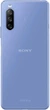 Мобильный телефон Sony Xperia 10 III 6/128GB Blue - изображение 2