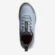 Женские кроссовки для треккинга Adidas Terrex Anylander W JR6606 37.5 (4.5UK) 23 см Semi Impact Orange (4068803579082) - изображение 5