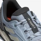 Женские кроссовки для треккинга Adidas Terrex Anylander W JR6606 37.5 (4.5UK) 23 см Semi Impact Orange (4068803579082) - изображение 7