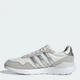 Женские кроссовки Adidas Run 60S 4.0 JR6628 39.5 (6UK) 24.5 см Chalk White (4068803331833) - изображение 3
